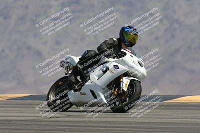 media/May-24-2025-TrackXperience (Sat) [[1cecf32909]]/Level 1/Session 4 (Turn 9)/